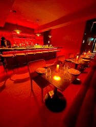 China Square Food Centre (D1), Shop House #498771801